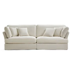 Hygge Loveseat Sofa